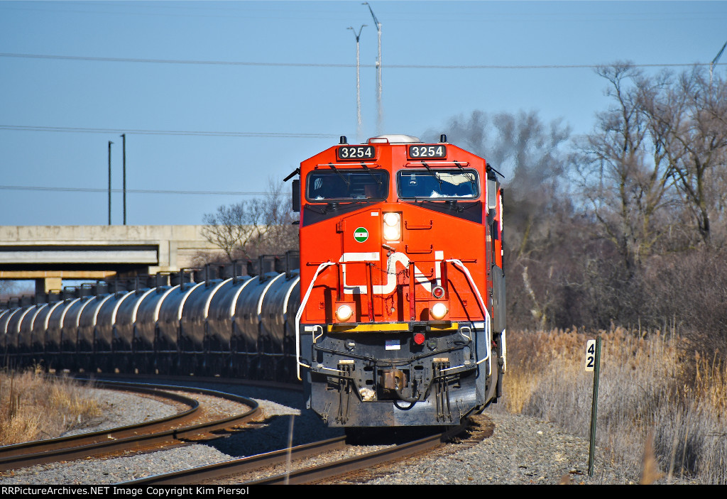 CN 3254